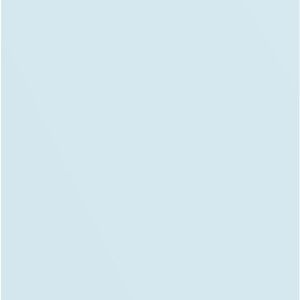 Meet your Posher, Tahicha